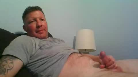 skinnymeat858205 online show from 03/28/26, 03:28