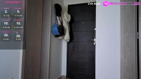 SkinnyMode online show from 05/31/26, 07:48