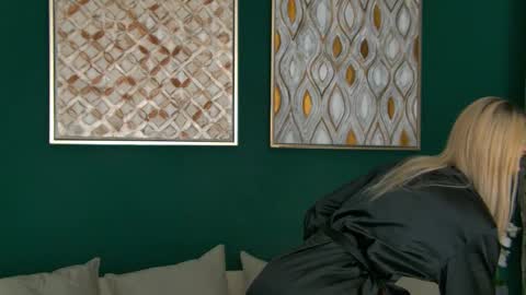 Snapshot of skinnynatty chatting on 03/22/26, 04:49 Natty online show from 03/22/26, 04:49