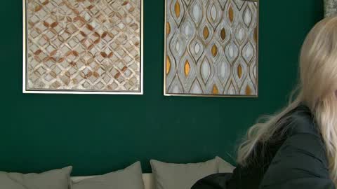 Snapshot of skinnynatty chatting on 03/28/26, 05:18 Natty online show from 03/28/26, 05:18