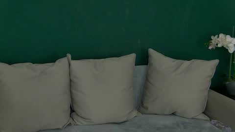 Snapshot of skinnynatty chatting on 03/30/26, 03:40 Natty online show from 03/30/26, 03:40