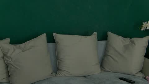 Snapshot of skinnynatty chatting on 03/31/26, 03:52 Natty online show from 03/31/26, 03:52