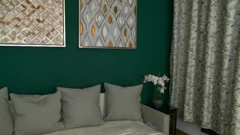 Snapshot of skinnynatty chatting on 04/02/26, 03:48 Natty online show from 04/02/26, 03:48