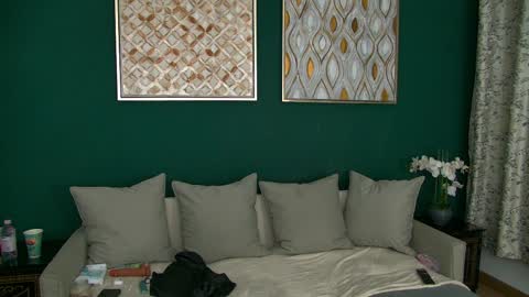 Snapshot of skinnynatty chatting on 04/03/26, 03:48 Natty online show from 04/03/26, 03:48