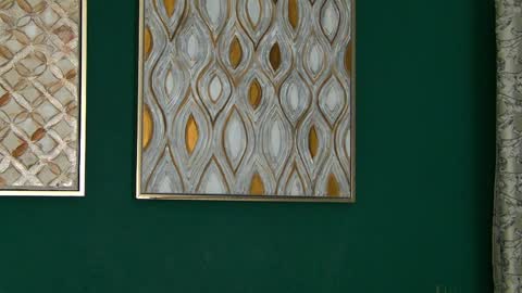 Snapshot of skinnynatty chatting on 04/04/26, 03:49 Natty online show from 04/04/26, 03:49