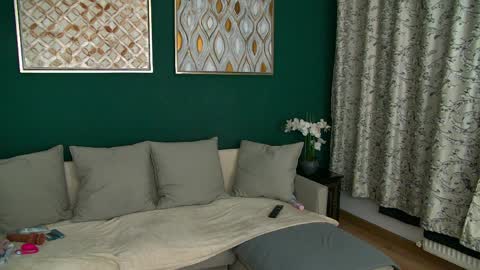 Snapshot of skinnynatty chatting on 04/05/26, 03:47 Natty online show from 04/05/26, 03:47