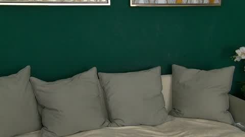 Snapshot of skinnynatty chatting on 04/20/26, 04:04 Natty online show from 04/20/26, 04:04