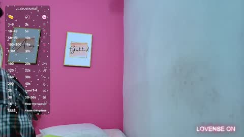 Karla  online show from 12/10/24, 02:59