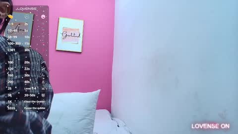 Karla  online show from 12/11/24, 03:24