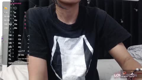 Karla  online show from 12/17/24, 03:28