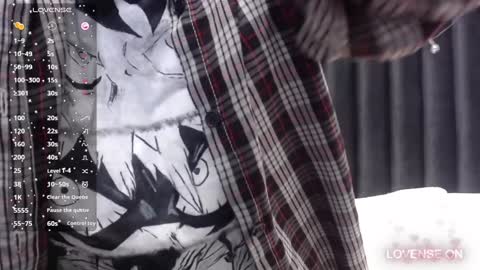 Karla  online show from 12/24/24, 03:38