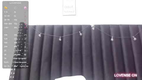 Karla  online show from 12/24/24, 06:44