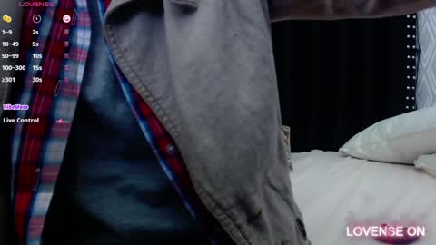 Karla  online show from 12/31/24, 03:01