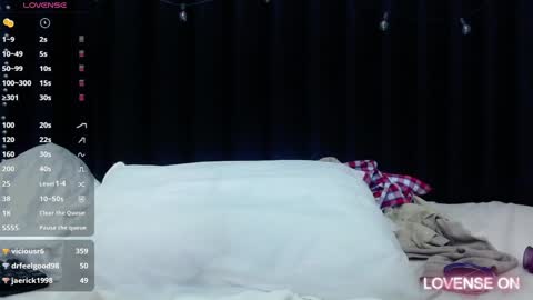 Karla  online show from 12/31/24, 06:05