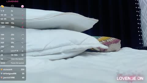 Karla  online show from 12/31/24, 09:10