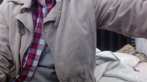 Karla  online show from 01/01/25, 12:22