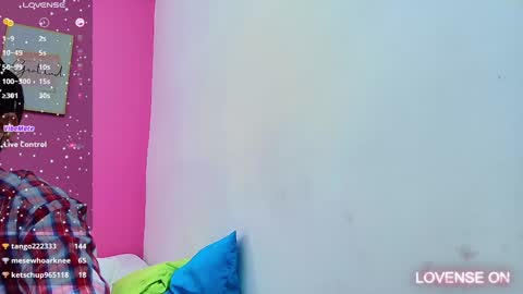 Karla  online show from 01/03/25, 06:11