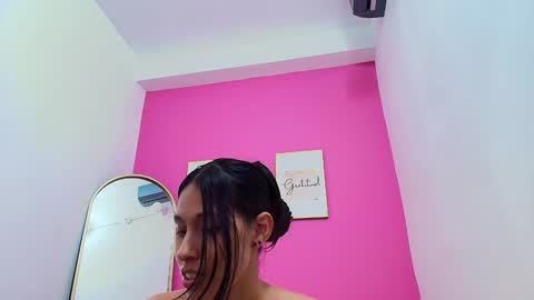 Karla  online show from 01/03/25, 09:25