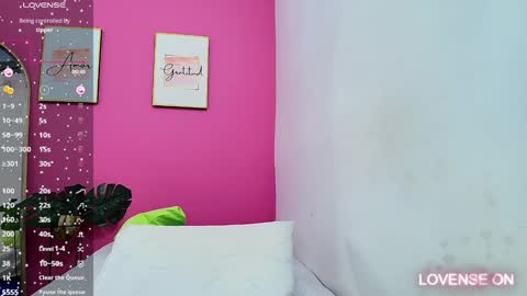 Karla  online show from 01/04/25, 05:58