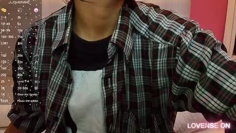 Karla  online show from 01/07/25, 02:53