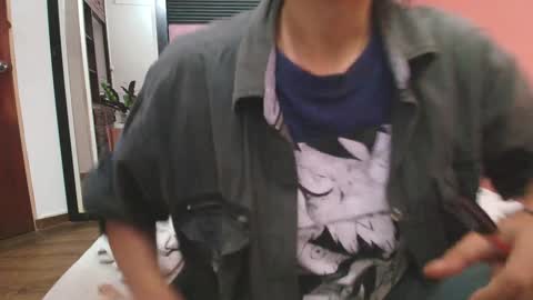 Karla  online show from 01/16/25, 06:03