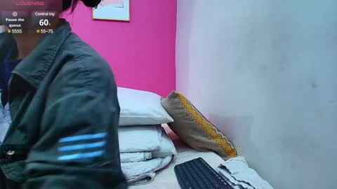 Karla  online show from 01/17/25, 03:12