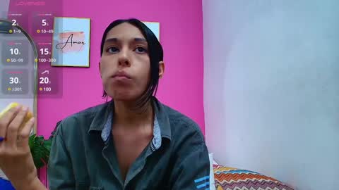 Karla  online show from 01/17/25, 09:17