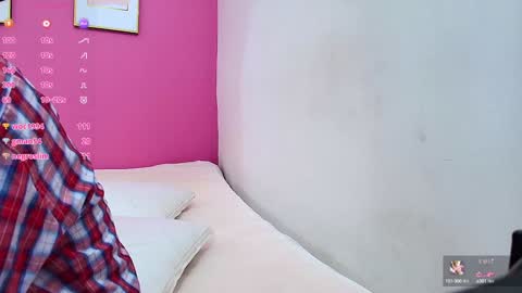 Karla  online show from 01/23/25, 03:05