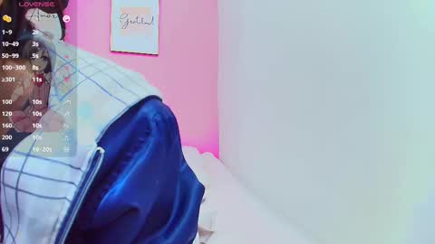 Karla  online show from 02/11/25, 03:08