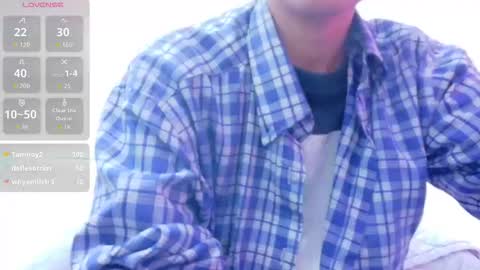 Karla  online show from 11/28/25, 03:09