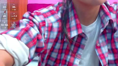 Karla  online show from 05/23/26, 03:12