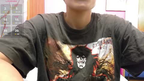 Karla  online show from 06/02/26, 02:57