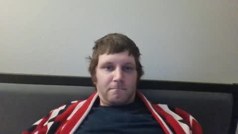 skinnypaleguy online show from 02/19/25, 10:45