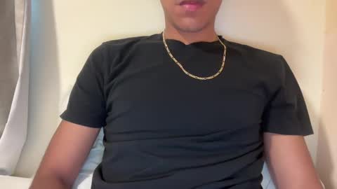 papi online show from 10/02/25, 12:39