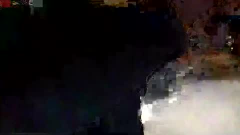 Snapshot of skinnypole6 chatting on 12/10/24, 04:45 skinnypole6 online show from 12/10/24, 04:45