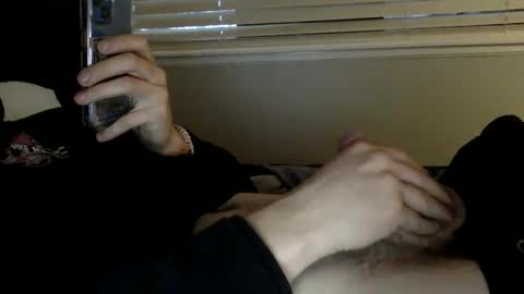 Snapshot of skinnypole6 chatting on 12/11/24, 03:26 skinnypole6 online show from 12/11/24, 03:26