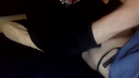 Snapshot of skinnypole6 chatting on 03/03/25, 09:15 skinnypole6 online show from 03/03/25, 09:15