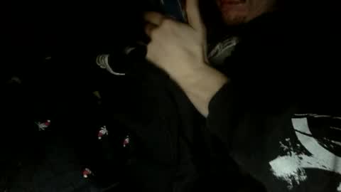 Snapshot of skinnypole6 chatting on 02/24/26, 07:39 skinnypole6 online show from 02/24/26, 07:39