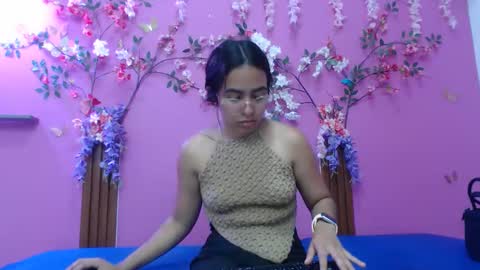 sofia online show from 02/08/26, 06:06