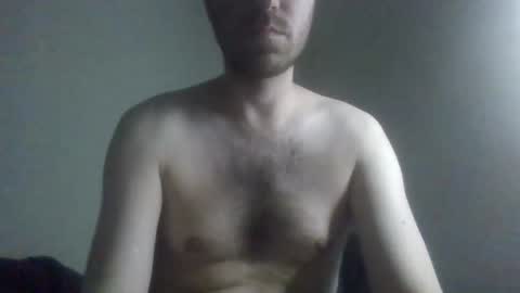 Snapshot of skinnytomdickinson chatting on 12/17/24, 07:59 skinnytomdickinson online show from 12/17/24, 07:59