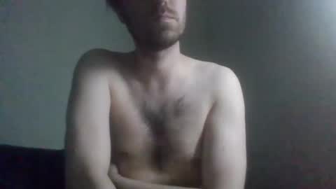 Snapshot of skinnytomdickinson chatting on 12/19/24, 08:13 skinnytomdickinson online show from 12/19/24, 08:13