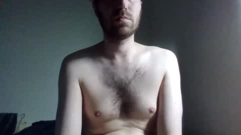 Snapshot of skinnytomdickinson chatting on 02/03/25, 08:35 skinnytomdickinson online show from 02/03/25, 08:35