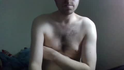 Snapshot of skinnytomdickinson chatting on 02/16/25, 07:49 skinnytomdickinson online show from 02/16/25, 07:49