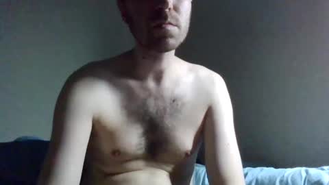 Snapshot of skinnytomdickinson chatting on 02/19/25, 08:31 skinnytomdickinson online show from 02/19/25, 08:31