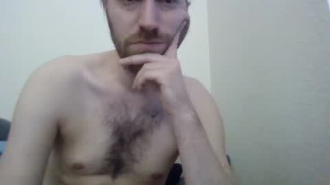 Snapshot of skinnytomdickinson chatting on 02/28/25, 08:20 skinnytomdickinson online show from 02/28/25, 08:20