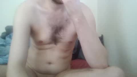 Snapshot of skinnytomdickinson chatting on 02/28/25, 11:25 skinnytomdickinson online show from 02/28/25, 11:25