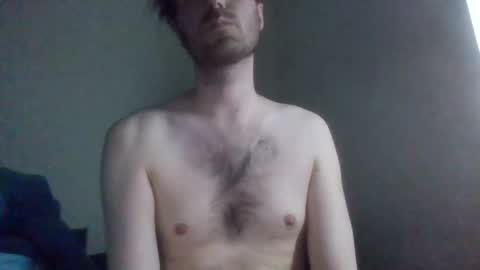 Snapshot of skinnytomdickinson chatting on 03/06/25, 09:20 skinnytomdickinson online show from 03/06/25, 09:20