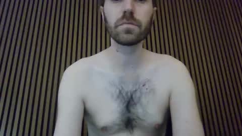 Snapshot of skinnytomdickinson chatting on 11/03/25, 08:04 skinnytomdickinson online show from 11/03/25, 08:04