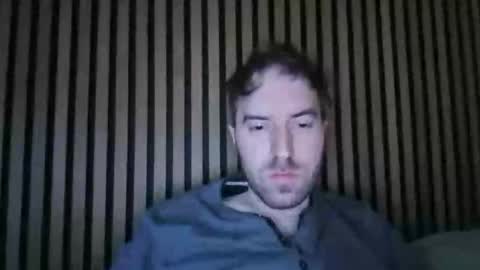 Snapshot of skinnytomdickinson chatting on 03/21/26, 08:30 skinnytomdickinson online show from 03/21/26, 08:30