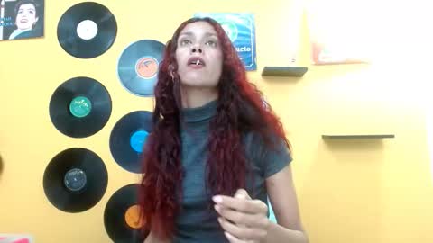 VERUS online show from 09/14/25, 07:13